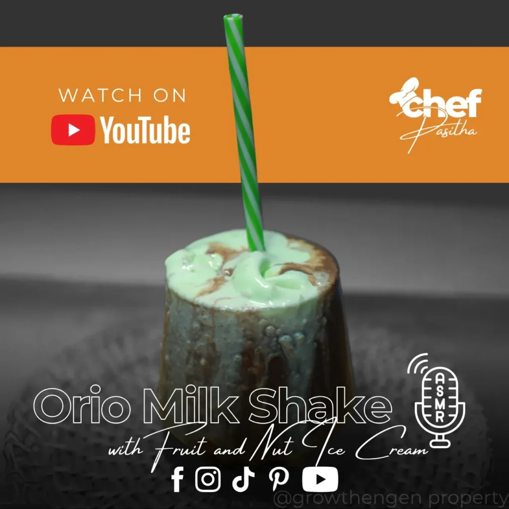 Orio Milk Shake (1)