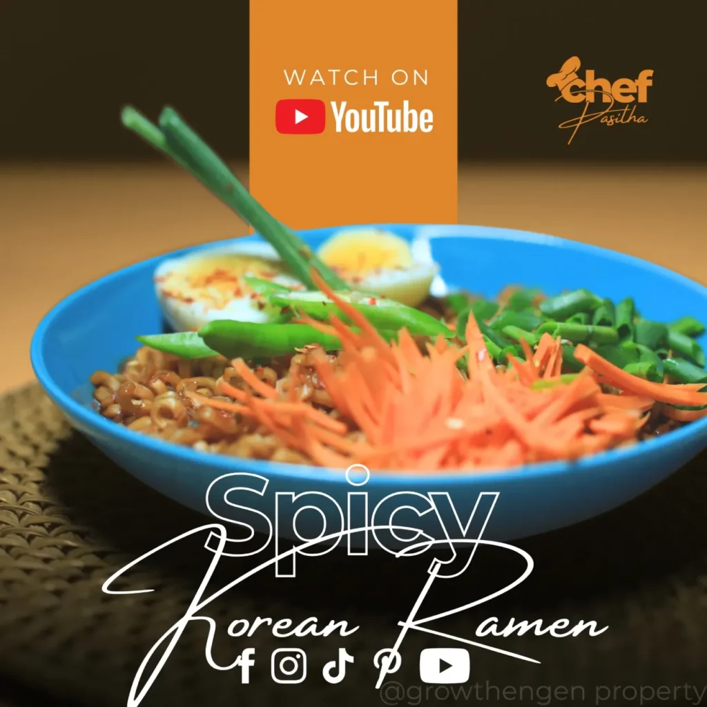Ramen Noodles (1)